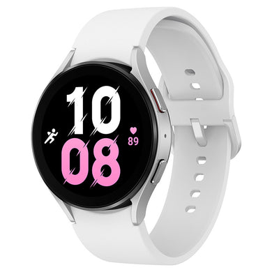Samsung Galaxy Watch5 44mm LTE SM-R915F 1.4" Super AMOLED Zwart