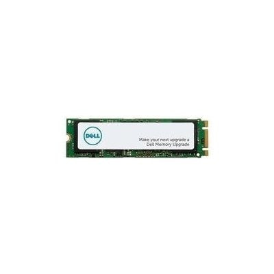 Disque SSD interne DELL 400-BLCL M.2 240 Go SATA III