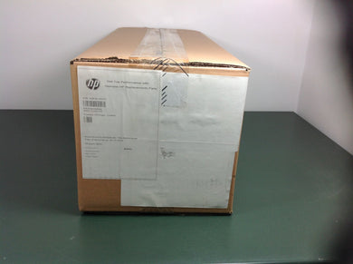 HP 220V Fuser Kit A3E42 - 65013 - Compridis