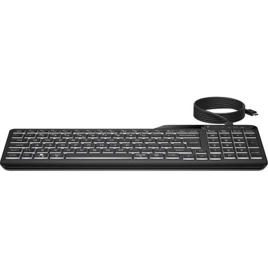 HP 400 BL WD KBD AZERTY zijn 7N7C0AAAC0 - Compridis