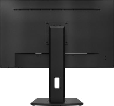 IIYAMA ProLite XUB2793HS-B7 27″ Business IPS Full HD-100Hz Zwart