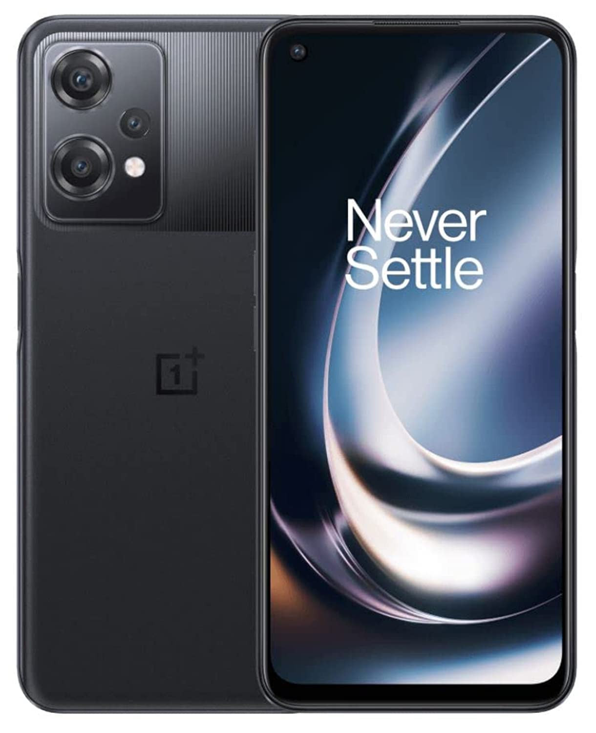 oneplus Nord CE2 Lite 128GB OnePlus 64639926