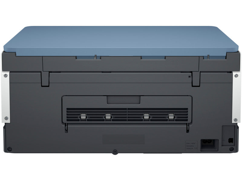 HP Smart Tank 725 AiO Printer 28B51A - Draadloze All-in-One Printer