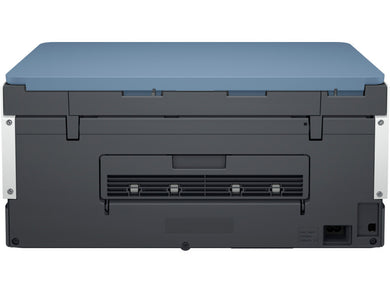 HP Smart Tank 725 AiO Printer 28B51A - Draadloze All-in-One Printer