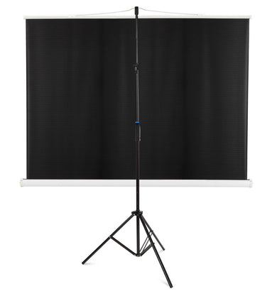ACER T87-S01MW Statief projectiescherm MC.JBG11.00F