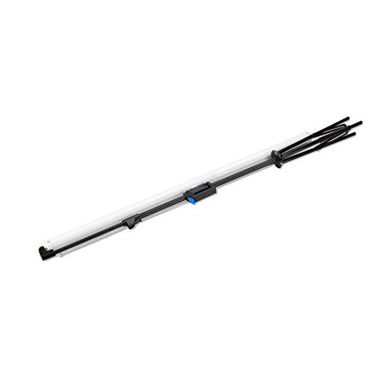 ACER T87-S01MW Statief projectiescherm MC.JBG11.00F