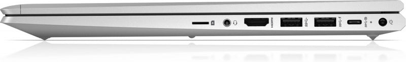 HP ProBook 650 G8 Notebook 11. Generation I5-1145G7 8 GB/512 GB/15,6 1Y5L2AV
