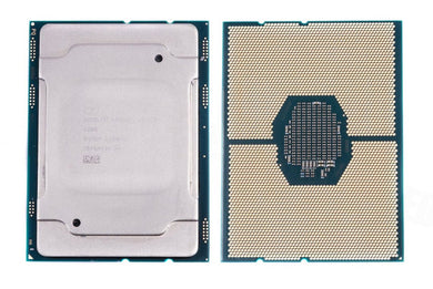 Lenovo 4XG7A37935 processor 4XG7A37935 - Compridis