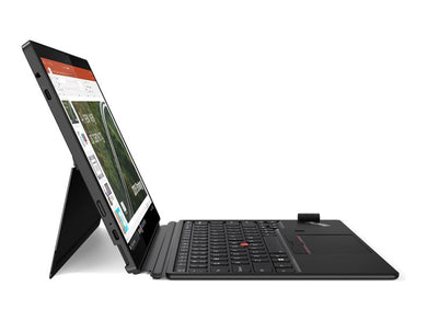 LENOVO ThinkPad X12 G2 Core Ultra 5 134U 16GB 512GB W11P QWERTY Spaans 21LLS1J30U
