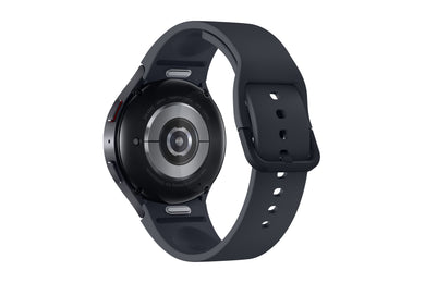 Samsung Galaxy Watch6 SM-R940 44 mm Graphite – 1,47″ AMOLED, 425 mAh