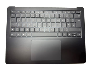MICROSOFT Surface Laptop 5 1951 13" Palmrest VK M1114262 - 003 - Compridis