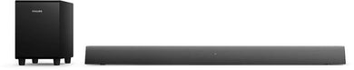 Philips TAB5308/10 soundbar luidspreker Grijs 2.1 kanalen 70 W TAB5308/10