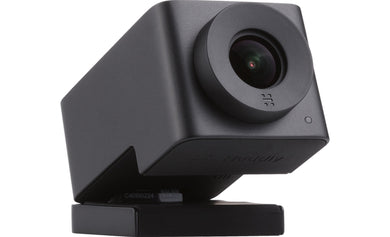 ASUS GQE15A-B7024UNR Klein/Middelgroot 90MS0291-M000U0