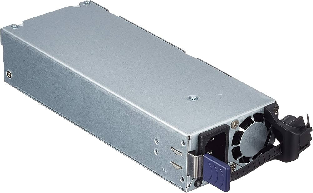 NETGEAR APS299W switchcomponent Voeding APS299W-100NES