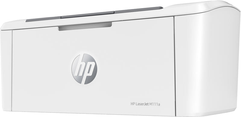 HP LaserJet M111A Drucker:ISE (HP 150A Toner) 7MD67A