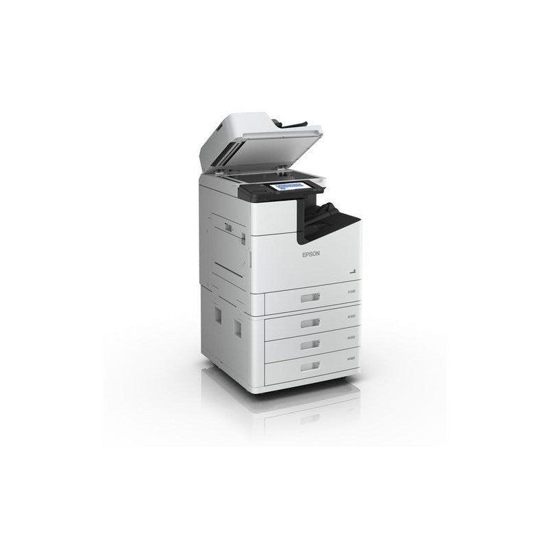 Epson WorkForce Enterprise WF-C21000 D4TW C11CH88401