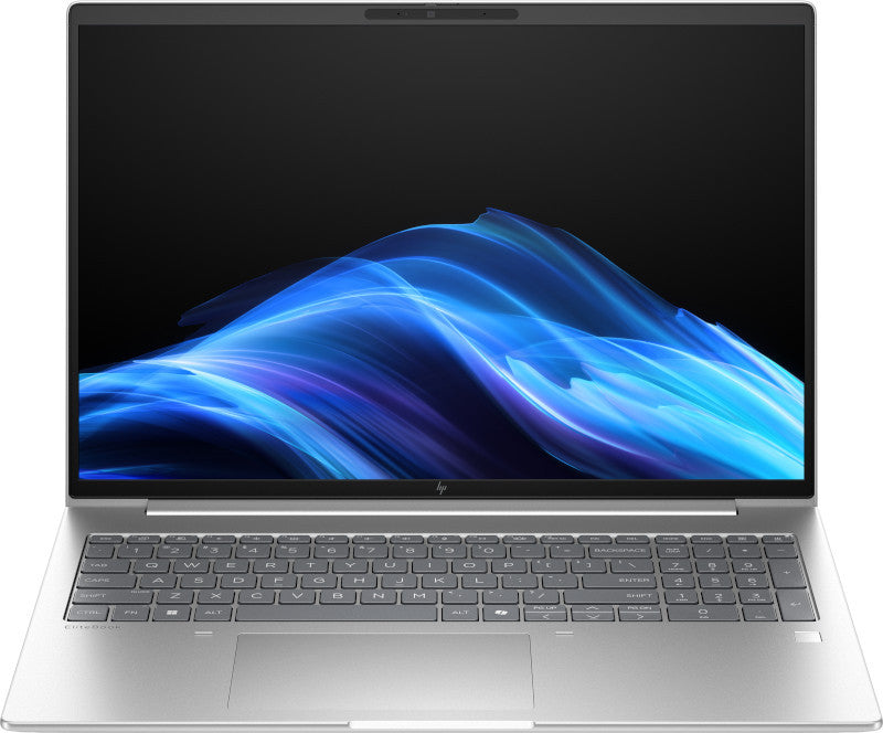 HP EliteBook 6 G1I Ultra 5 225U 16" 16GB 512GB AZERTY French AD4E2ET#ABF