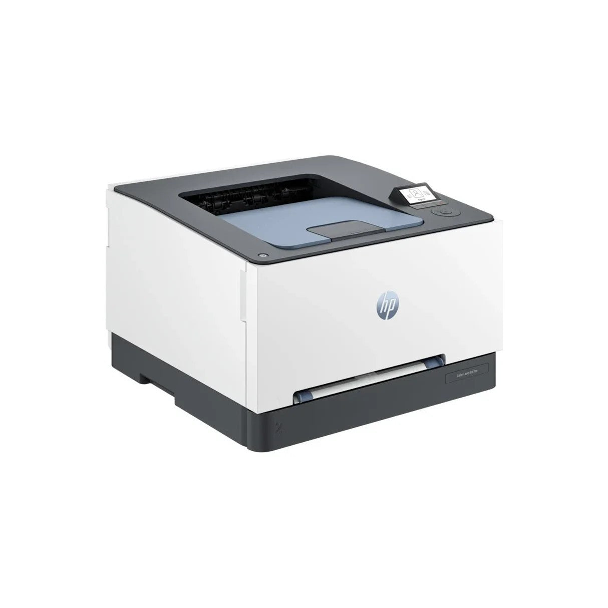 HP Kleurenprinter LJ Pro 3203DW:ME 499N4A#B13