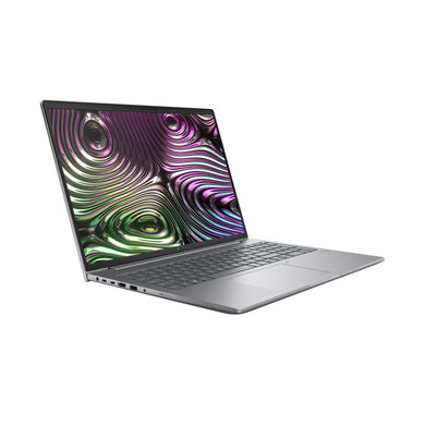 HP ZBook Power 16 inch G11 Ultra 7 155H 32GB 1TB AZERTY Belgian A3YX5ET#UUG