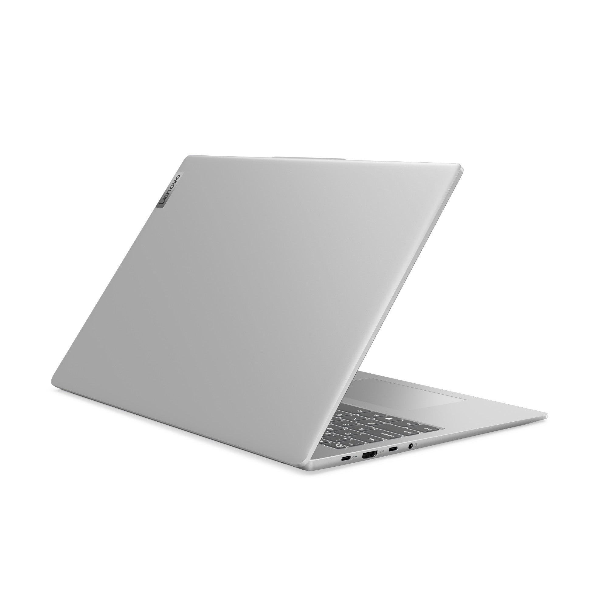 LENOVO IdeaPad Slim 5 16" I7-13620H 16GB 512GB AZERTY French 82XF005CMB