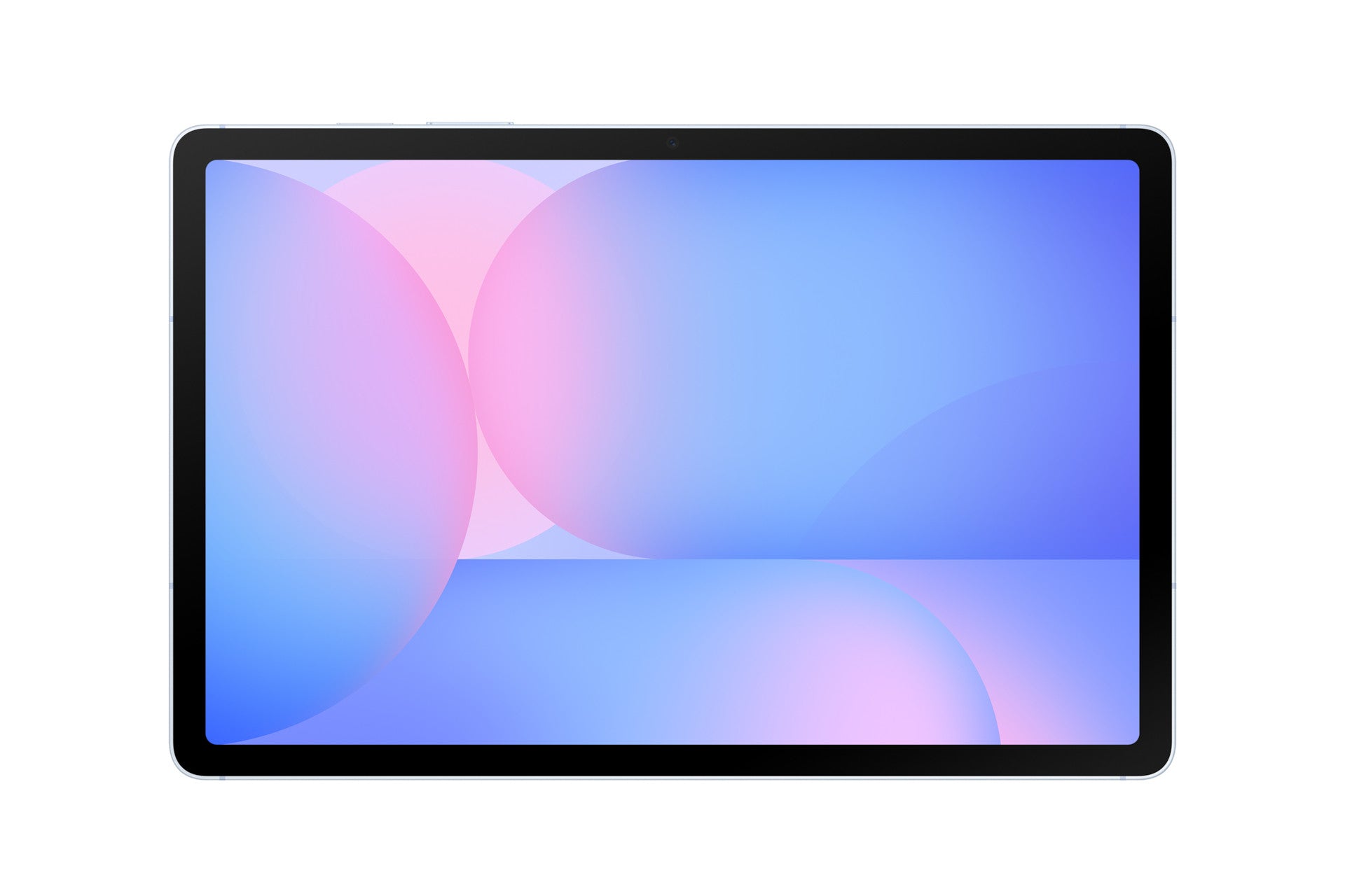 SAMSUNG Galaxy Tab S10 fe Wi-Fi 8 Go de RAM 128 Go de stockage Bleu SM-X520NLBREUB