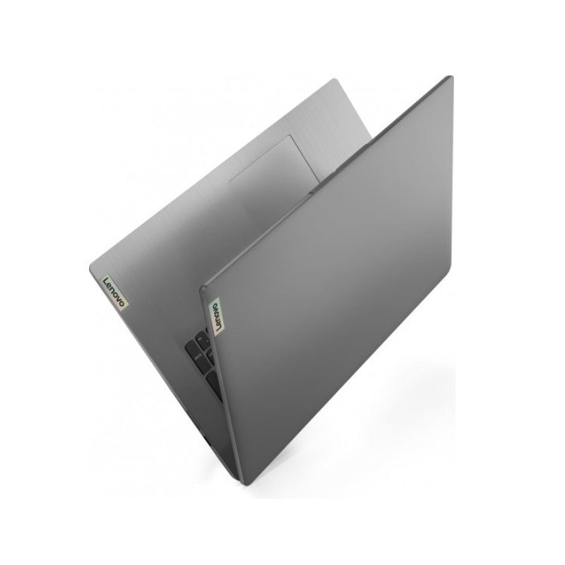 LENOVO IdeaPad 3 17IAU7 i7 - 1255U 16GB 512GB W11H AZERTY 82RL008DMB - Compridis