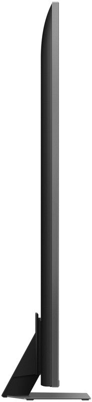 Samsung QN86D 65" Neo QLED 4K Smart TV (2024) QE65QN86DBTXXN