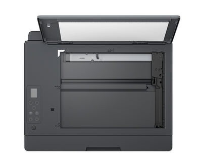 HP Smart Tank 580 All-in-One Printer 1F3Y2A - Draadloos, Kleur