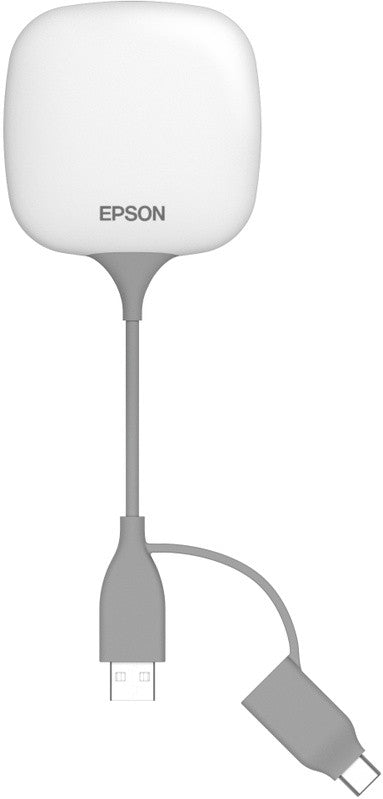 Epson ELPAP10 - Wireless Presentation System
