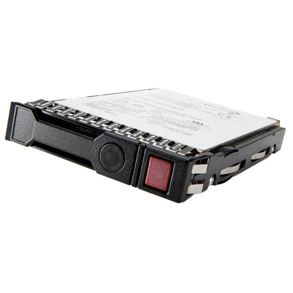 Disponibilité du disque SSD HP 400 Go SAS 12 Go/S 2,5 pouces 842360-001 