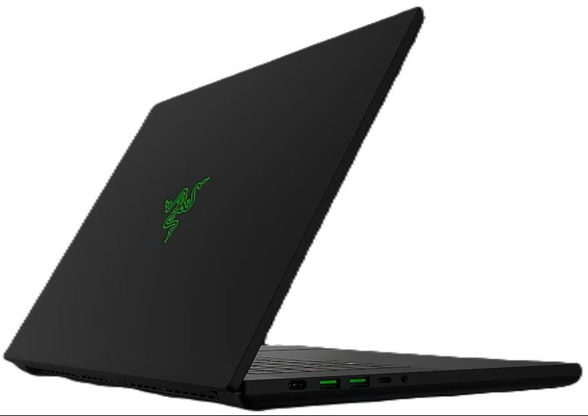 Razer Blade 16 i9-14900HX 32 Go 1 To RTX 4070 16" RZ09-0510TGN3-R3G1