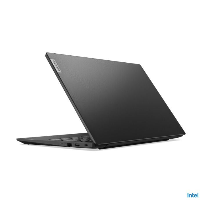 LENOVO V15 G4 I5-13420H 8GB 256SSD W11P QWERTY US 15.6" 83A10092MH