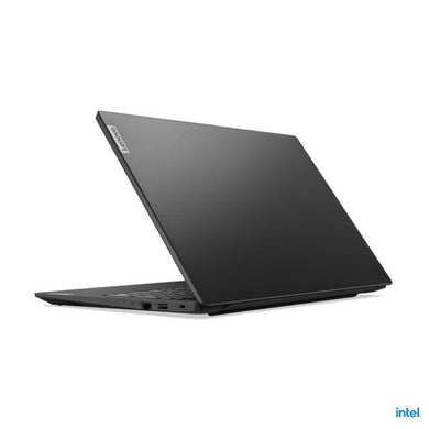 LENOVO V15 G4 I5-13420H 8GB 256SSD W11P QWERTY US 15.6" 83A10092MH