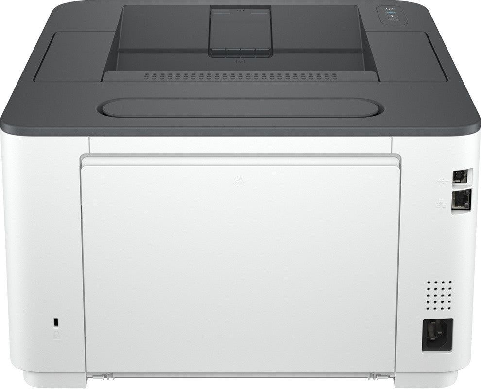 HP LaserJet Pro 3002dw Printer 3G652F#B19 - Snel en Veilig