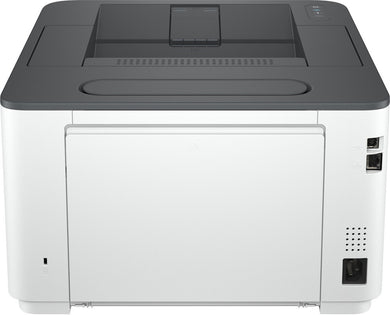 HP LaserJet Pro 3002dw Printer 3G652F#B19 - Snel en Veilig