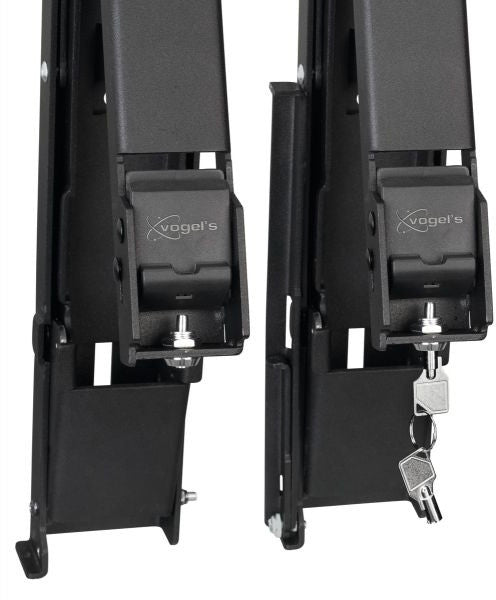 VOGEL'S PFW 6910 Wandsteun antidiefstal 80 - 120" 7369100 - Compridis