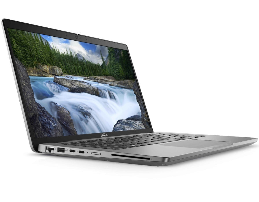 DELL Latitude 5440 i5-1345U 16GB 512GB 14" W11P AZERTY HTRKW