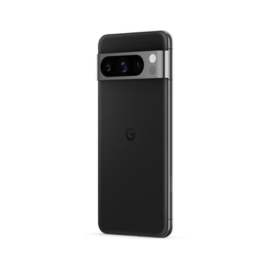 Google Pixel 8 Pro GA04798-GB 128GB Zwart