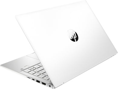 HP Pavilion 13 - BB0275NG I5 - 1135G7/8GB/512GB/13" QWERTZ/W11H 301G3EAABD - Compridis