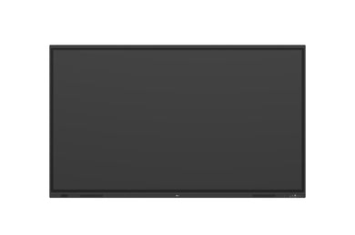 LG CreateBoard Standard interactief whiteboard 86 86TR3DQ-B
