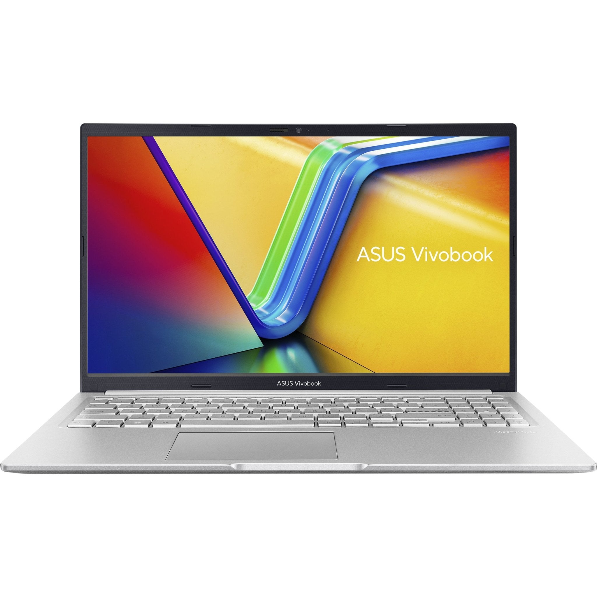 ASUS Vivobook X1502VA/I5 - 13500H/16GB/512GB/15.6" W11H/QWERTZ 90NB10T2 - M002U0 - Compridis