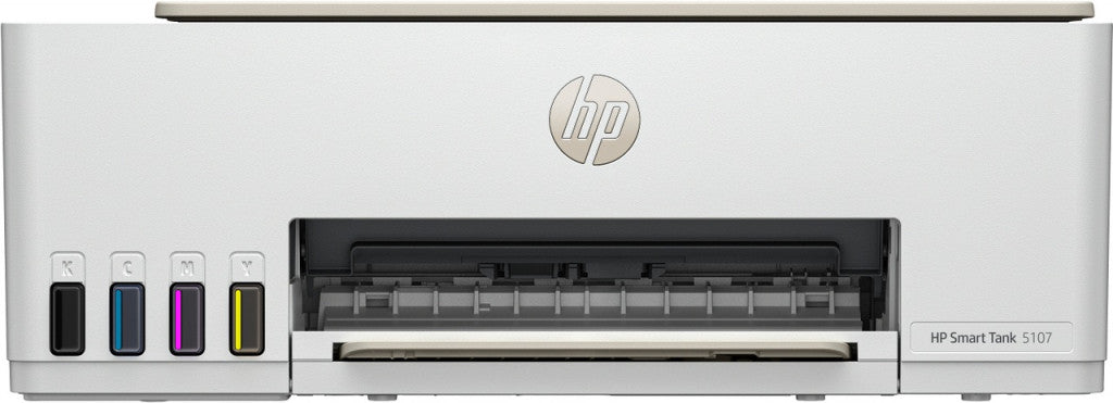 HP Smart Tank 5107 All-in-One Printer met 3 jaar inkt