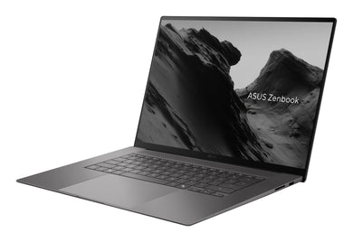 ASUS Zenbook S16 UM5606GA 16" AMD Ryzen AI 9 465 32GB RAM 2TB SSD AZERTY (French)