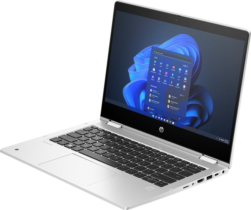 HP ProBook X360 435 G10 R5-7530U 16GB 512GB W11P QWERTY VS 85A92EA
