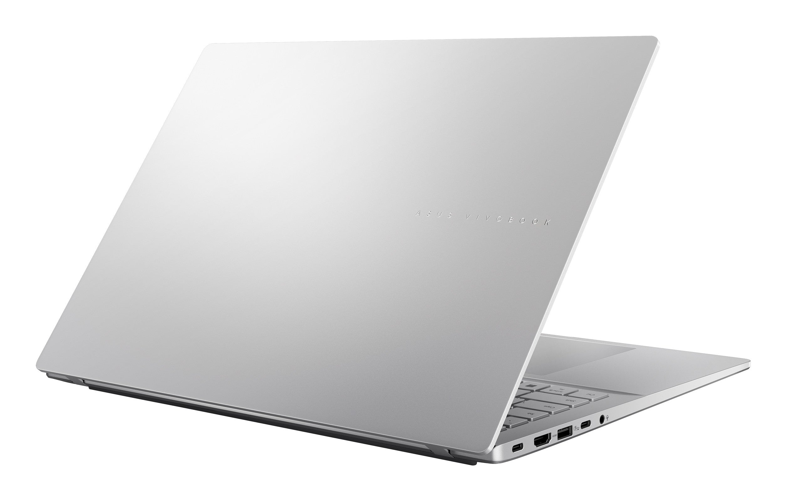 ASUS Vivobook S 16 M3607HA R9 270 32GB 1TB 16" W11H QWERTY US 90NB16F2-M008U0