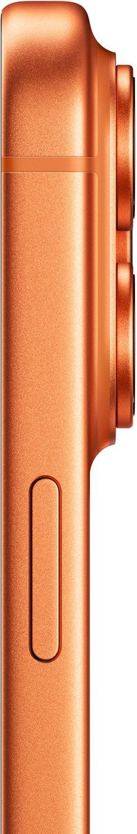 APPLE iPhone 17 Pro Cosmic Orange 512GB MG8M4ZD/A