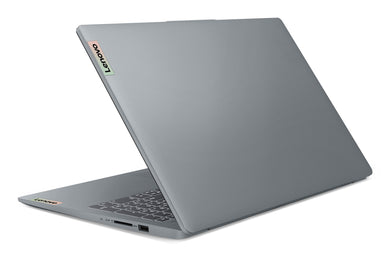 LENOVO IdeaPad Slim 3 15ABR8 Ryzen 5 5625U 512GB 16GB AZERTY 82XM010TMB