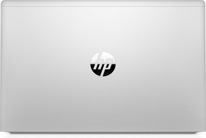 HP ProBook 650 G8 Notebook 11e generatie I5-1145G7 8GB/512 GB/15,6 1Y5L2AV