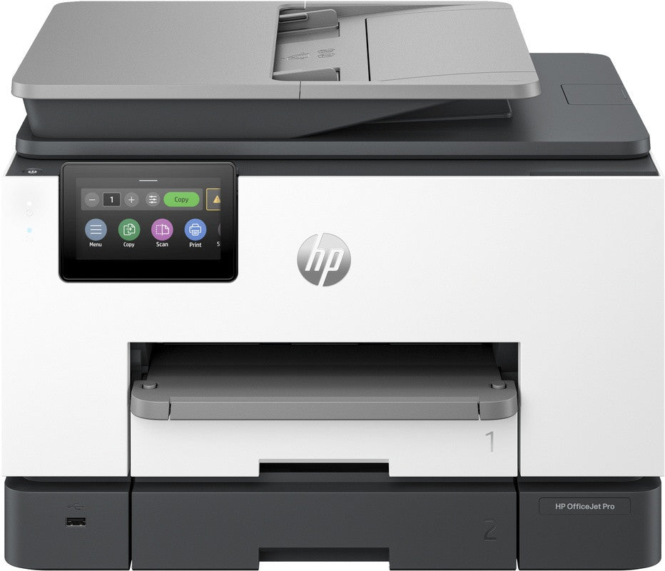 HP OfficeJet Pro 9132e All-in-One Prntr 404M5B#629
