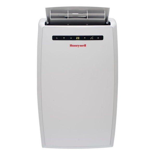 honeywell Draagbare Airconditioner Wit 1050 Watt 10.000 btu MN10CES